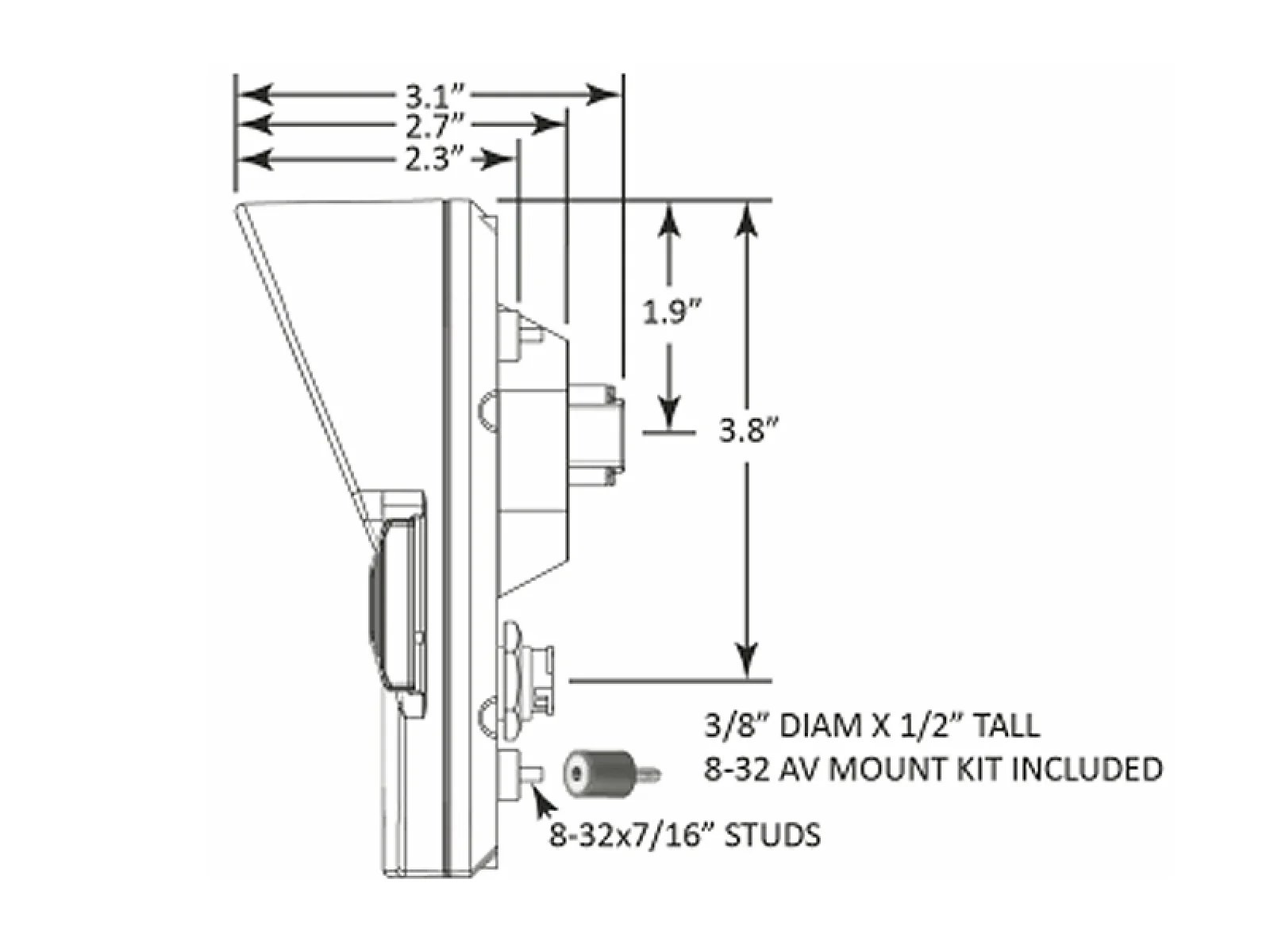 Product image 14