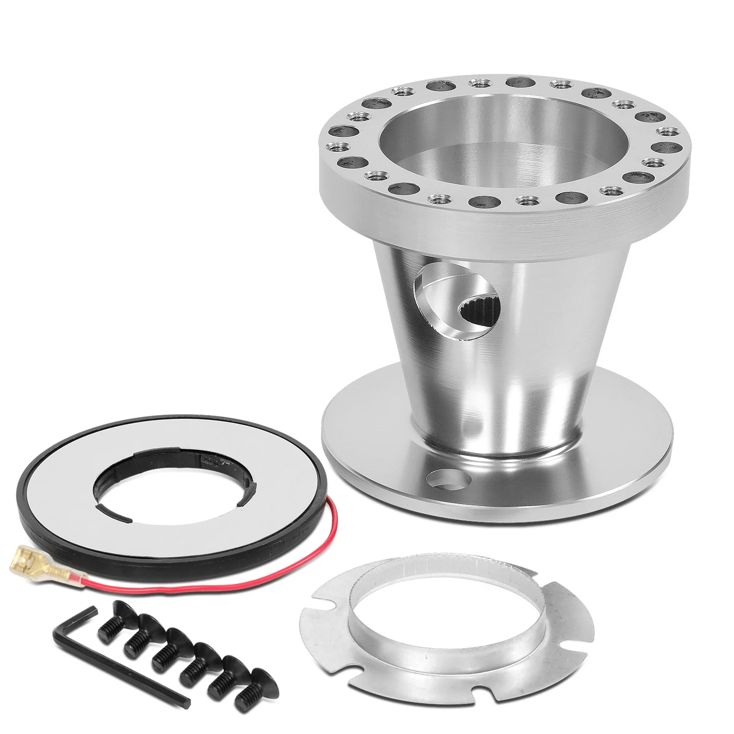 Product image 26
