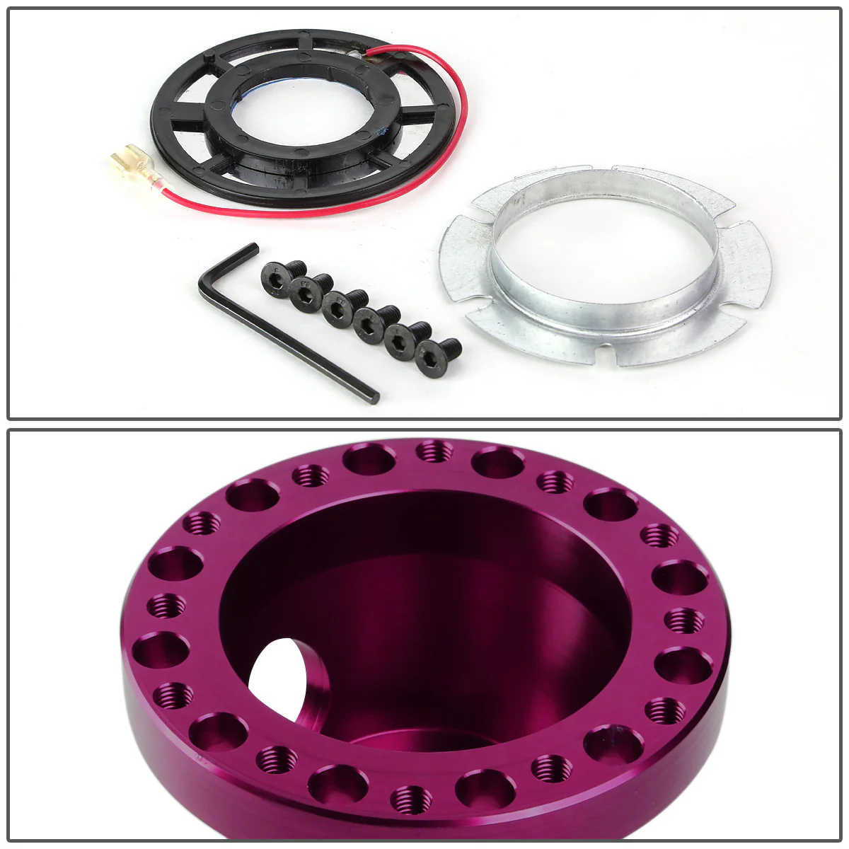Product image 35