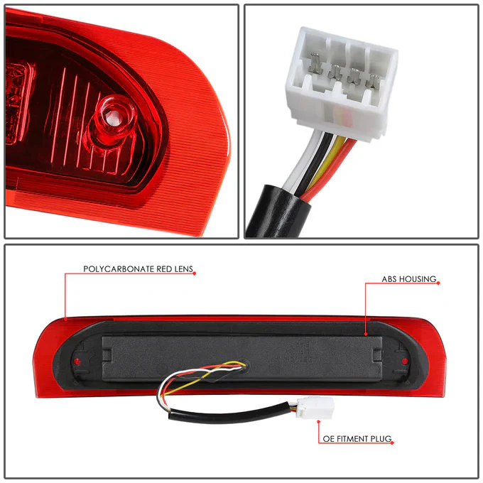 Product image 50
