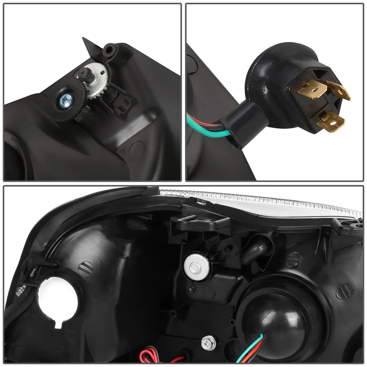 Product image 27