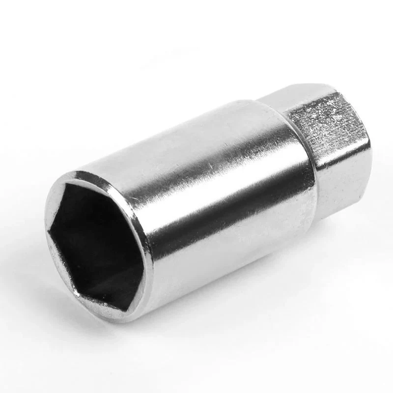 Product image 96