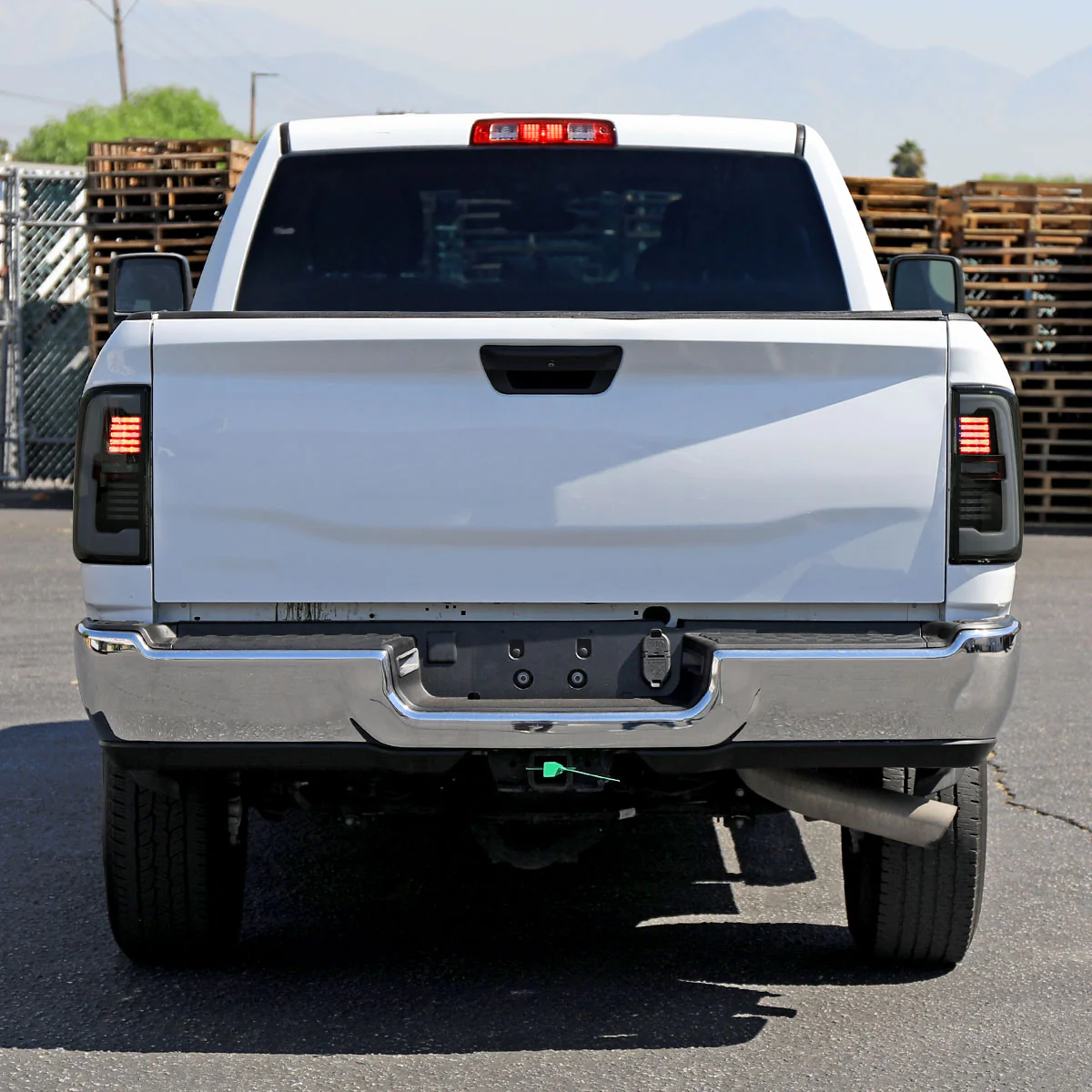 Product image 52